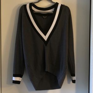 MOVING SALE! 3 for $30! Make and bundle!